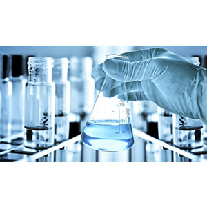 Distribuidor de Aparelhos para Laboratório em SP