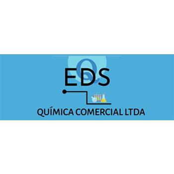 Distribuidor de Dimetilsulfóxido