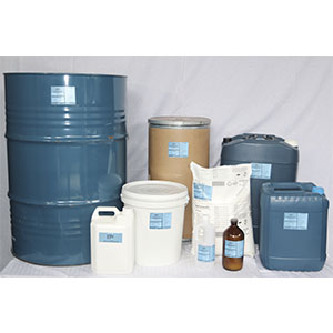 Distribuidor de Persulfato de Amônio/potássio